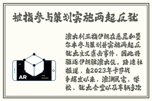 国产成人精品一、二区